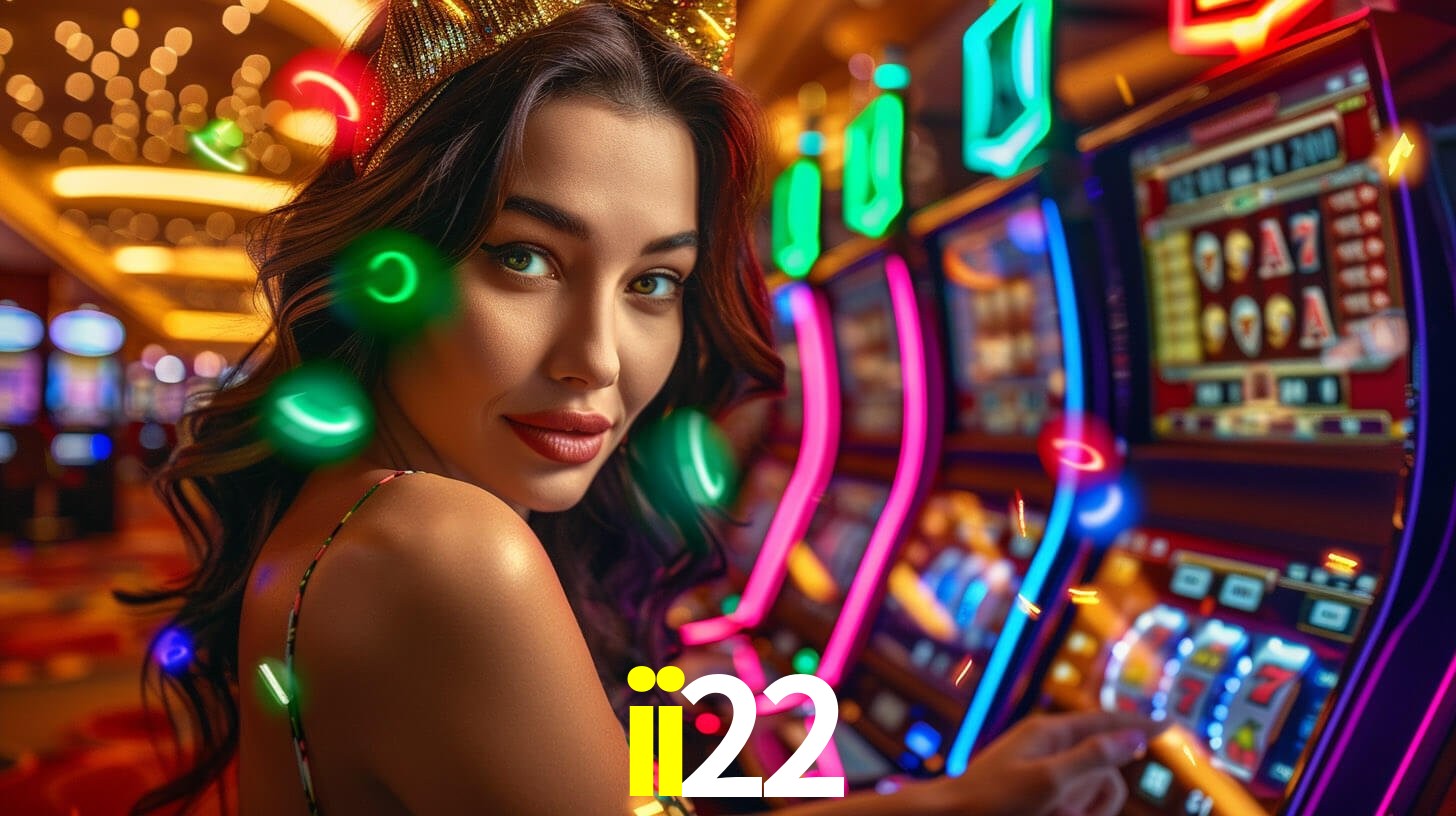 Dominando Estratégias de Jogo: Táticas para Vencer