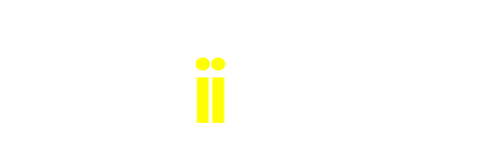 ii22