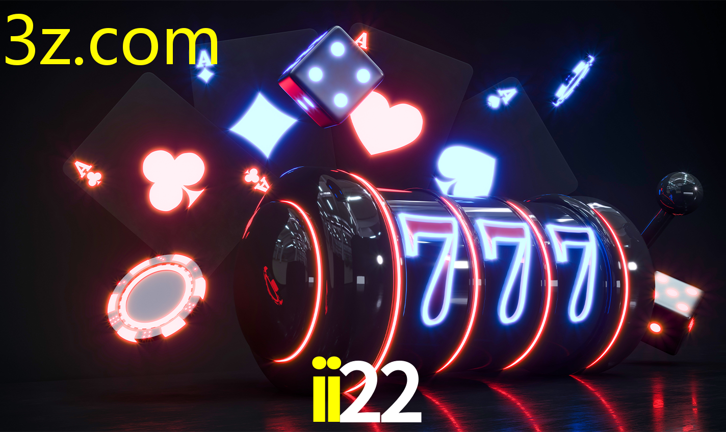 Aviator na Cassino II22.COM 